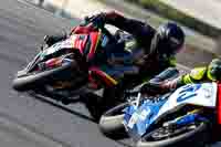 motorbikes;no-limits;november-2022;peter-wileman-photography;portimao;portugal;trackday-digital-images